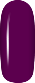 DNA Amethyst 2054